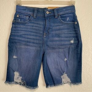 Thereabouts Relaxed Fit Shorts for Girl  ~ Size 14 Reg ~  NWT